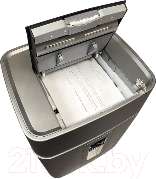 Изображение товара Шредер Office Kit SA300 1.9x15 / OK1915SA300