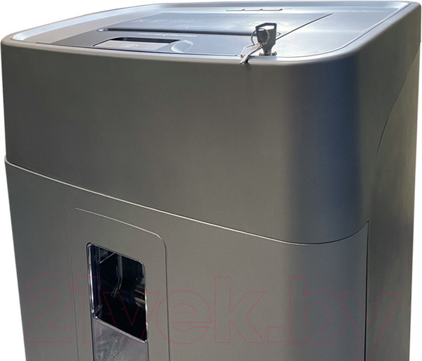 Изображение товара Шредер Office Kit SA300 1.9x15 / OK1915SA300