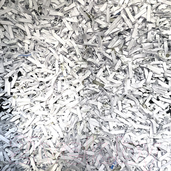 Изображение товара Шредер Office Kit SA300 1.9x15 / OK1915SA300