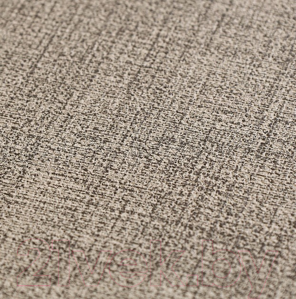 Изображение товара Набор плейсматов Liberty Jones Leanera LJ0000256 (4шт, песочный)