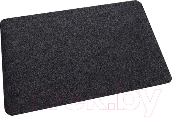 Изображение товара Коврик грязезащитный Mio Tesoro 028602783C (40x60)