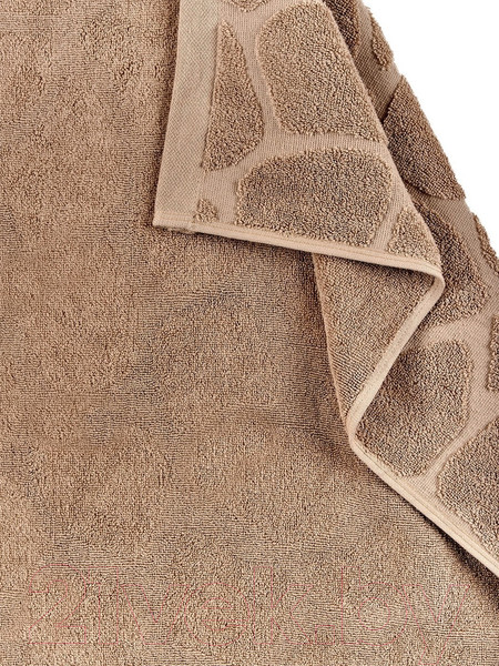 Изображение товара Полотенце Sofi de Marko Mari 30х50 / Пол-МА-30х50бж (бежевый)