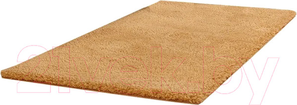 Изображение товара Коврик Mio Tesoro C0010086A (80х160, хаки)