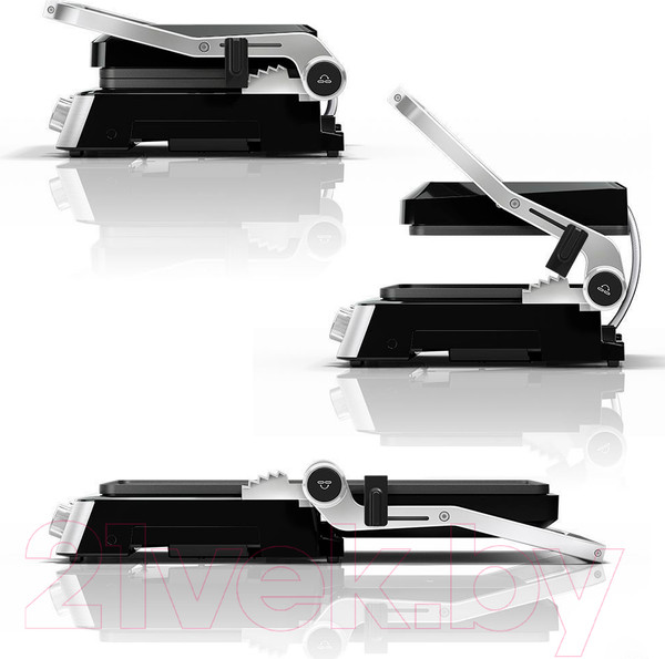 Изображение товара Электрогриль Braun CG7040