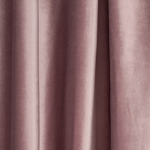 Изображение товара Штора Mio Tesoro Velvet 150х250 (пудра)