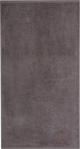 Изображение товара Полотенце Sofi de Marko Marshall 50х90 / Пол-МШ-50х90сб (светло-бежевый)