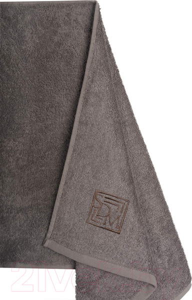 Изображение товара Полотенце Sofi de Marko Marshall 50х90 / Пол-МШ-50х90сб (светло-бежевый)