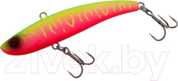 Изображение товара Воблер Flagman Fishing Credos Vib 70S 70мм 13г / FCV70-477