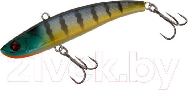 Изображение товара Воблер Flagman Fishing Credos Vib 70S 70мм 13г / FCV70-482