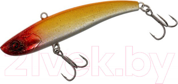 Изображение товара Воблер Flagman Fishing Credos Vib 70S 70мм 13г / FCV70-483