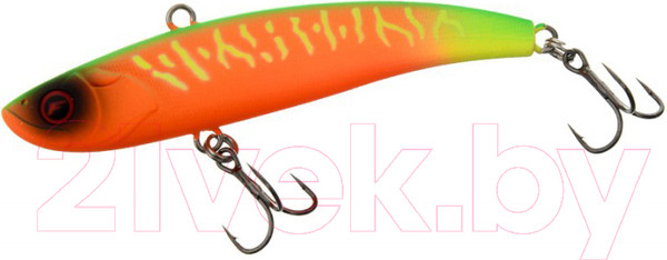 Изображение товара Воблер Flagman Fishing Credos Vib 70S 70мм 13г / FCV70-484