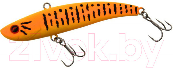 Изображение товара Воблер Flagman Fishing Credos Vib 70S 70мм 13г / FCV70-486