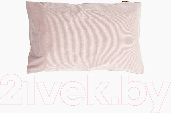 Изображение товара Наволочка декоративная Sofi de Marko Оливер №3 30х50 / Нав-Ол3-30х50