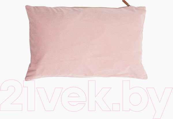 Изображение товара Наволочка декоративная Sofi de Marko Оливер №4 30х50 / Нав-Ол4-30х50