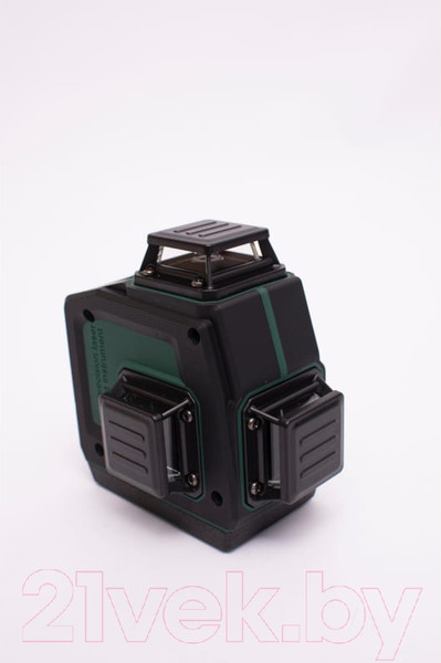 Изображение товара Лазерный нивелир Favourite LL 12