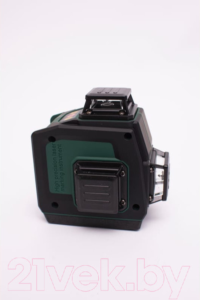 Изображение товара Лазерный нивелир Favourite LL 12