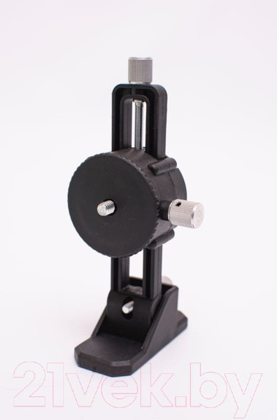 Изображение товара Лазерный нивелир Favourite LL 12