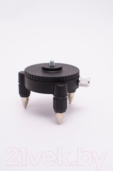 Изображение товара Лазерный нивелир Favourite LL 12