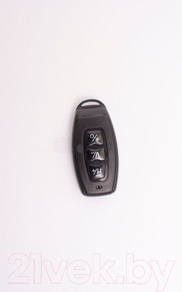 Изображение товара Лазерный нивелир Favourite LL 12