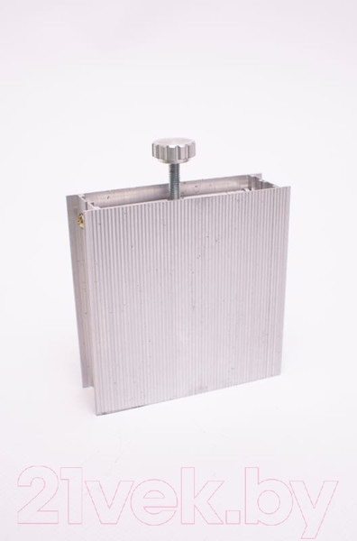 Изображение товара Лазерный нивелир Favourite LL 12