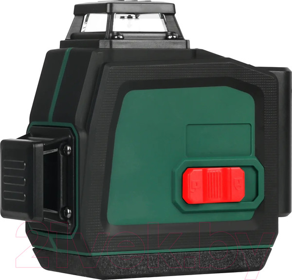 Изображение товара Лазерный нивелир Favourite LL 12