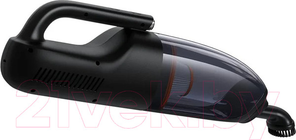 Изображение товара Портативный пылесос Baseus AP02 / 671500051A (черный)