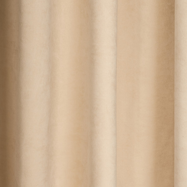 Изображение товара Штора Mio Tesoro Canvas 150х270 (бежевый)