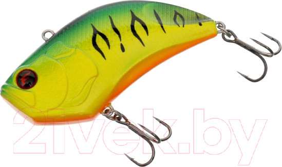 Изображение товара Воблер Flagman Fishing Destroyer Vib 55S 55мм 12.8г / FDR55-479