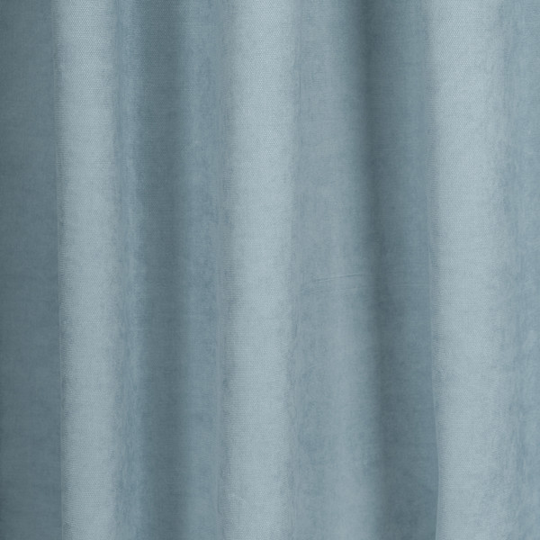 Изображение товара Штора Mio Tesoro Canvas 150x270 (джинсовый)