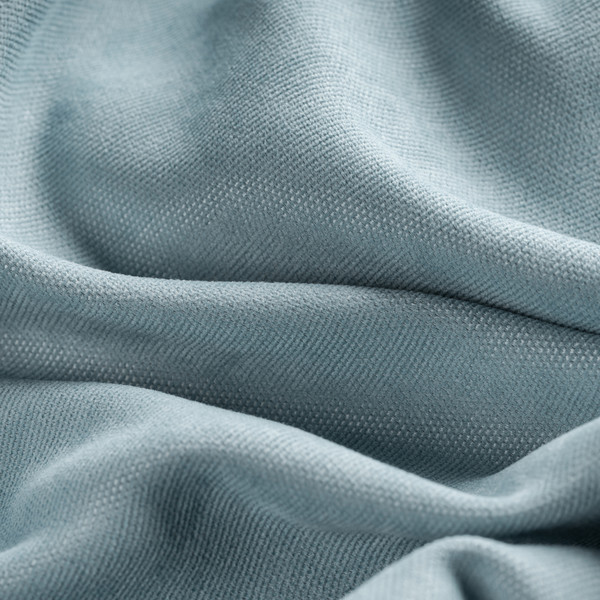 Изображение товара Штора Mio Tesoro Canvas 150x270 (джинсовый)