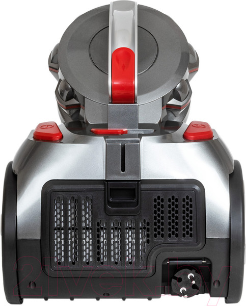 Изображение товара Пылесос Supra VCS-2525