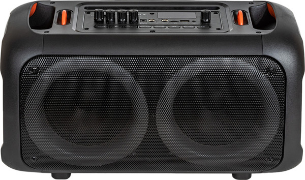 Изображение товара Портативная акустика Supra SMB-630