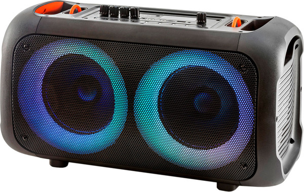 Изображение товара Портативная акустика Supra SMB-630