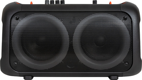 Изображение товара Портативная акустика Supra SMB-630