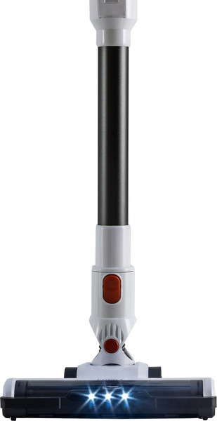 Изображение товара Вертикальный пылесос Supra VCS-5083