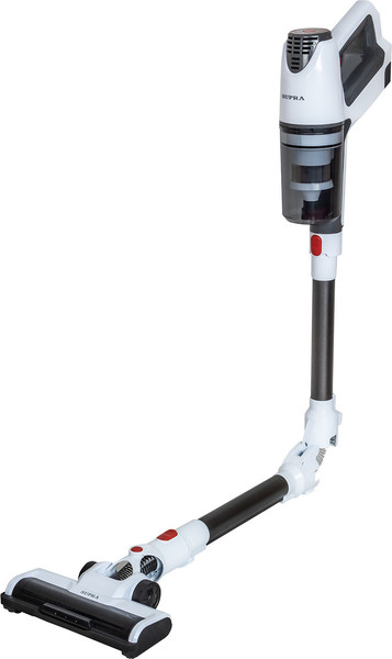 Изображение товара Вертикальный пылесос Supra VCS-5083