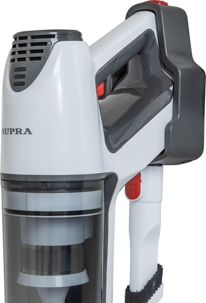 Изображение товара Вертикальный пылесос Supra VCS-5083