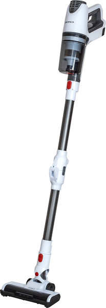 Изображение товара Вертикальный пылесос Supra VCS-5083