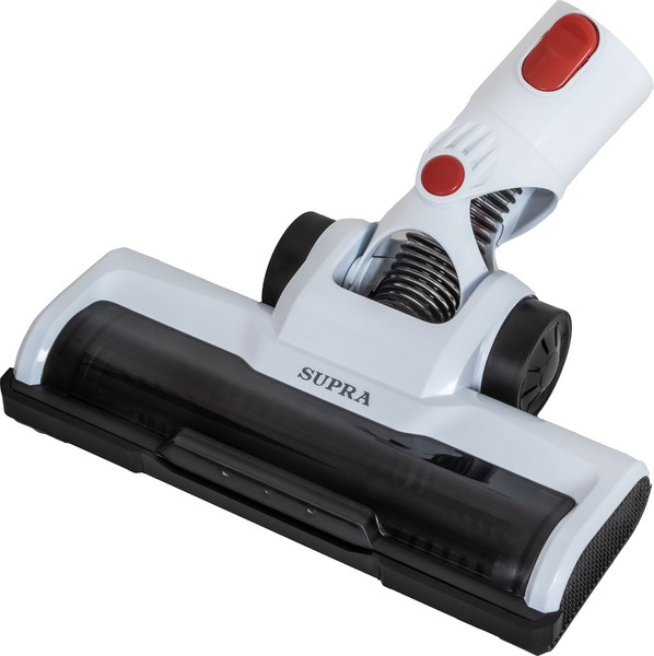 Изображение товара Вертикальный пылесос Supra VCS-5083