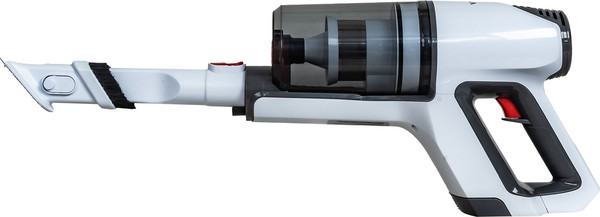 Изображение товара Вертикальный пылесос Supra VCS-5083