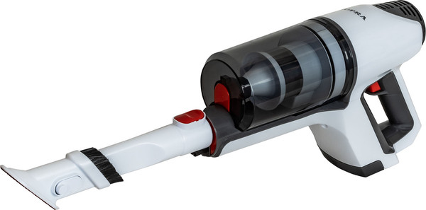 Изображение товара Вертикальный пылесос Supra VCS-5083