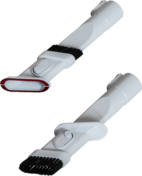 Изображение товара Вертикальный пылесос Supra VCS-5083