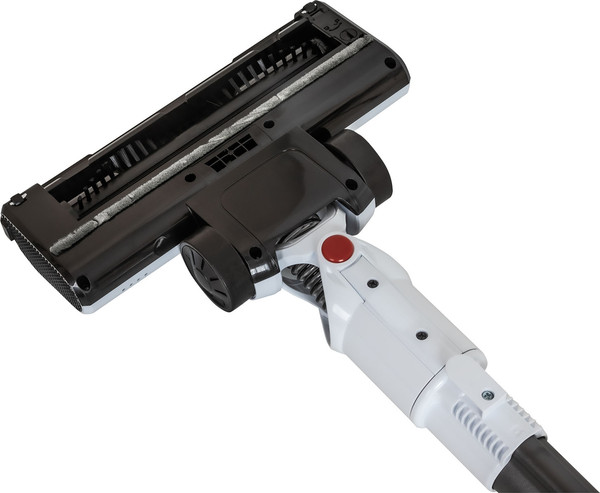 Изображение товара Вертикальный пылесос Supra VCS-5083