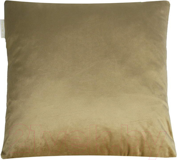 Изображение товара Наволочка декоративная Sofi de Marko Оникс №10 45х45 / Нав-Он10-45х45