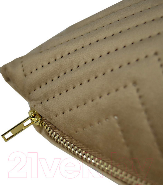 Изображение товара Наволочка декоративная Sofi de Marko Оникс №10 45х45 / Нав-Он10-45х45