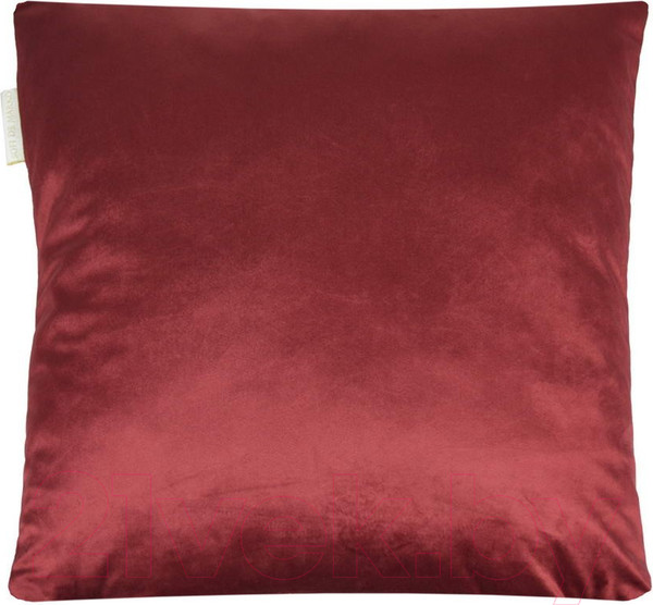 Изображение товара Наволочка декоративная Sofi de Marko Оникс №11 45х45 / Нав-Он11-45х45