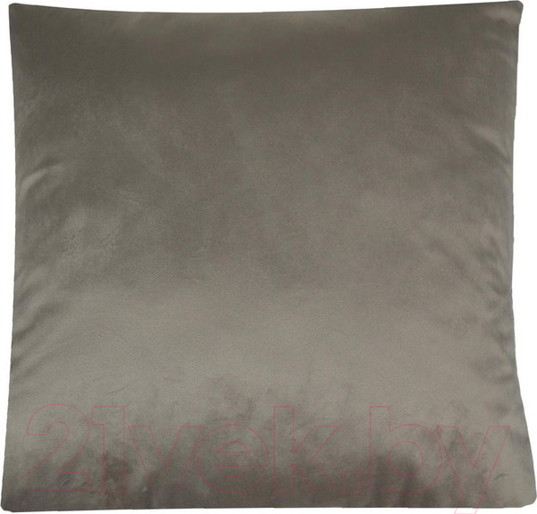 Изображение товара Наволочка декоративная Sofi de Marko Оникс №3 45х45 / Нав-Он3-45х45