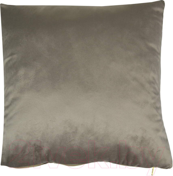 Изображение товара Наволочка декоративная Sofi de Marko Оникс №4 45х45 / Нав-Он4-45х45