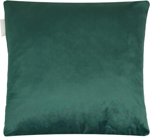 Изображение товара Наволочка декоративная Sofi de Marko Оникс №8 45х45 / Нав-Он8-45х45