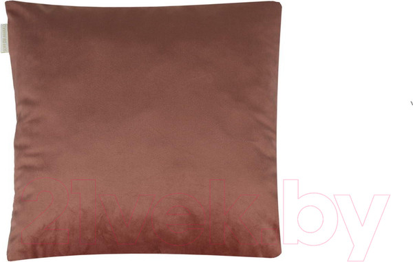 Изображение товара Наволочка декоративная Sofi de Marko Оникс №9 45х45 / Нав-Он9-45х45